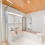 公寓 Haid 厄茨