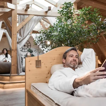 아파트 Haid 외치