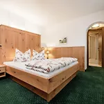 Apartment Haid Oetz