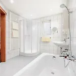 Haid Apartmán *