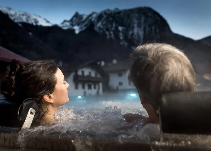 Haid شقة اوتز