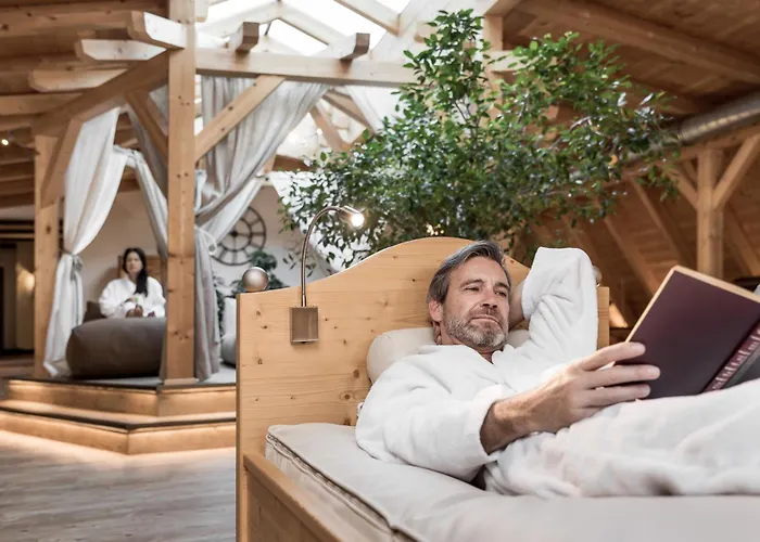 شقة Haid اوتز